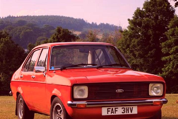 escort Houthem