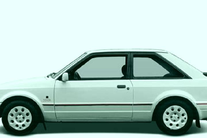 escort Houtou