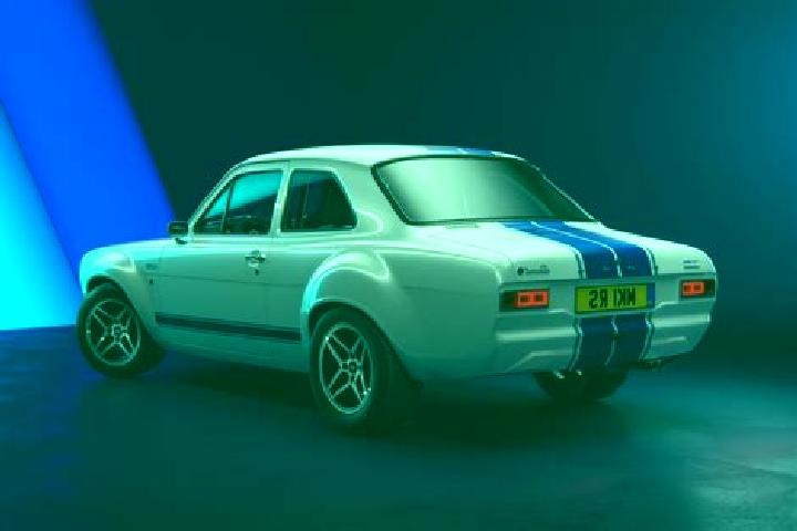 escort Houtvenne