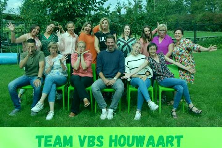 escort Houwaart