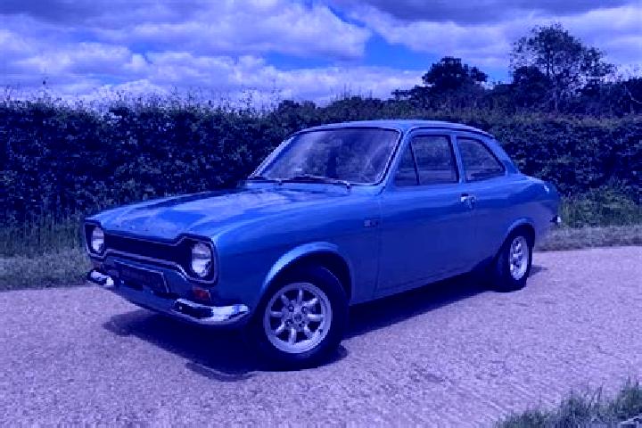 escort Houxi