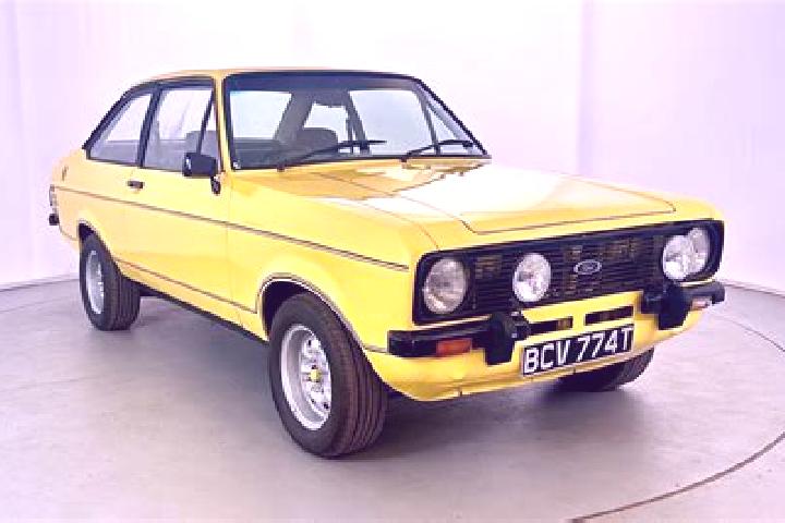 escort Houxixi