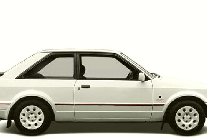 escort Houyu
