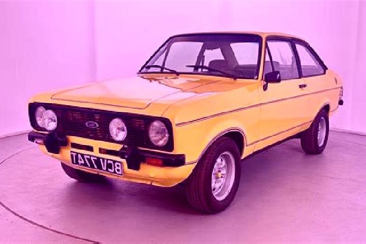 escort Houzhen