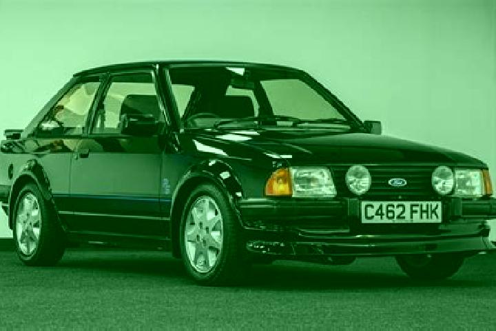 escort Hova