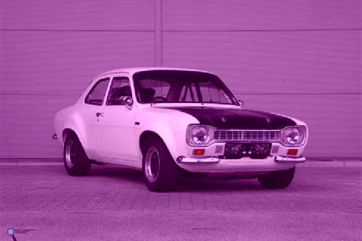 escort Hoverberg
