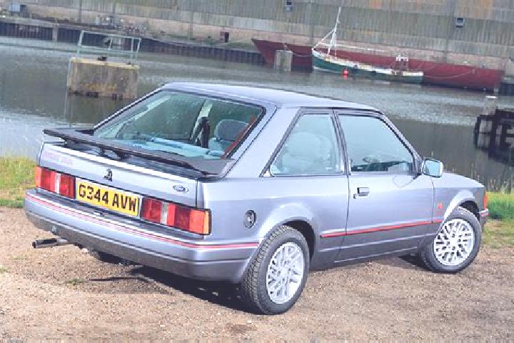 escort Hoveton