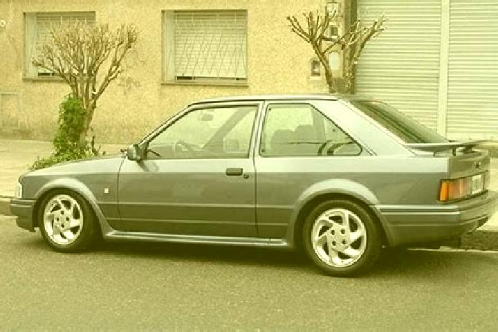 escort Hoveyzeh