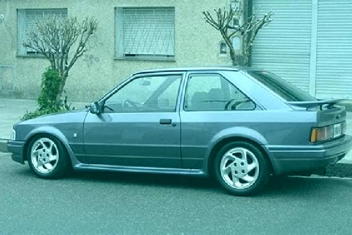 escort Hovorany