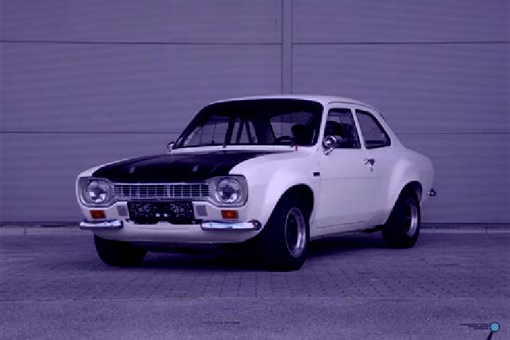 escort Hoxie