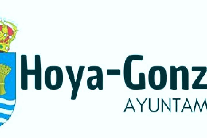 escort Hoya-Gonzalo