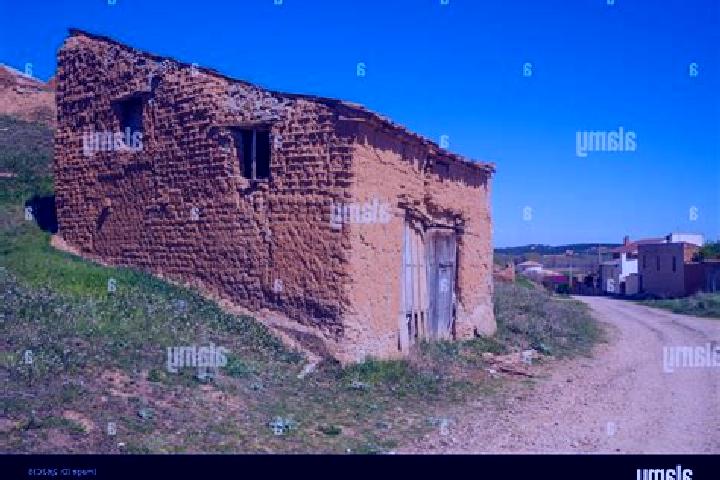 escort Hoyales de Roa