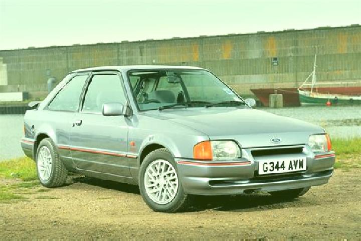 escort Hoyanger