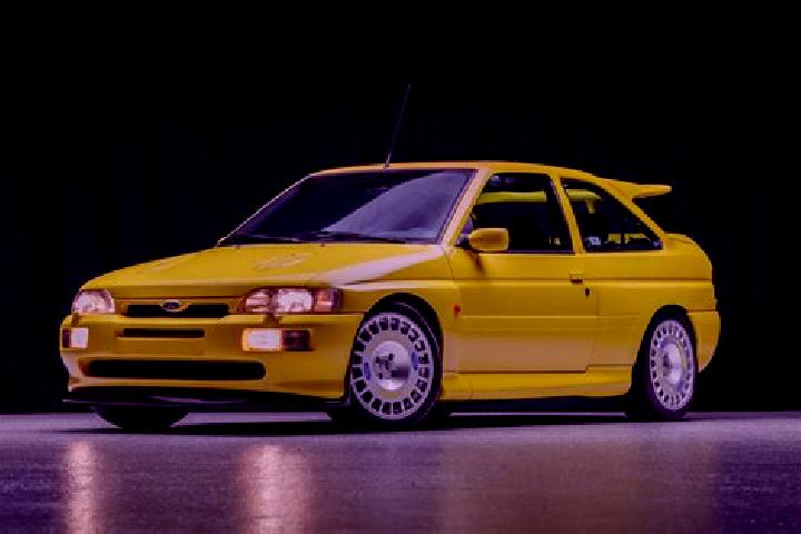 escort Hoyerhagen
