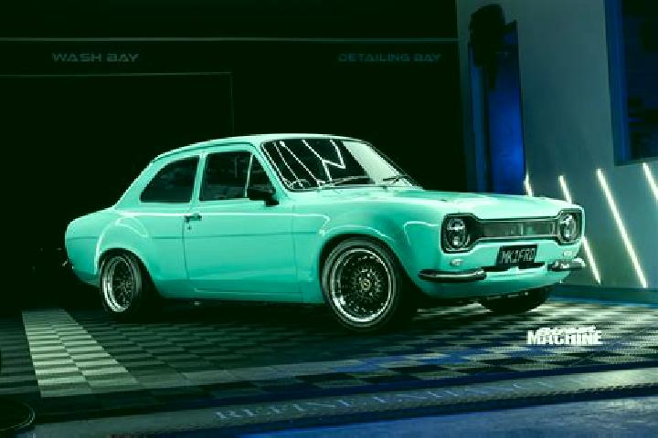escort Hoym