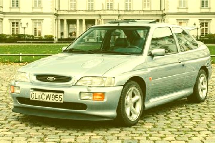escort Hoymille