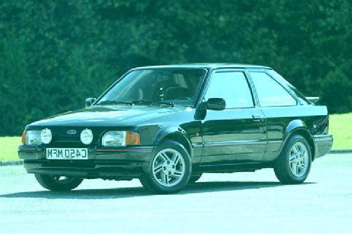 escort Hpakan