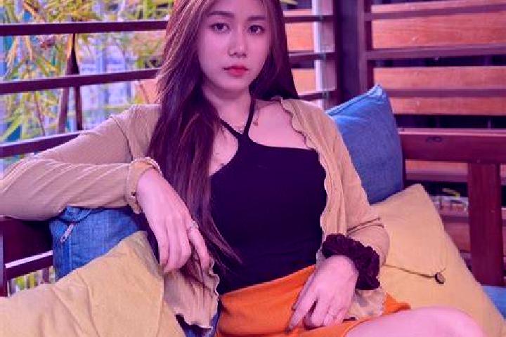 escort Hpaung Gyi East