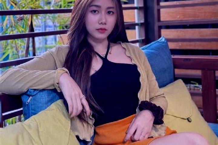 escort Hpaung Gyi West