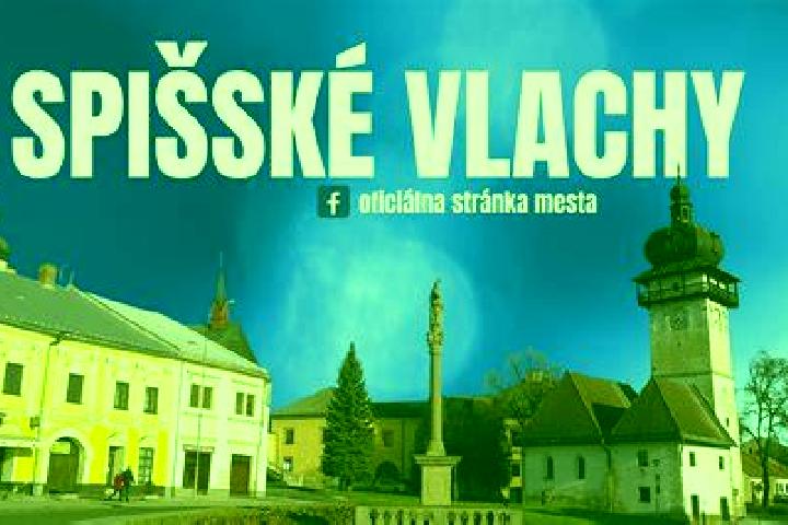 escort Hrabovec nad Laborcom