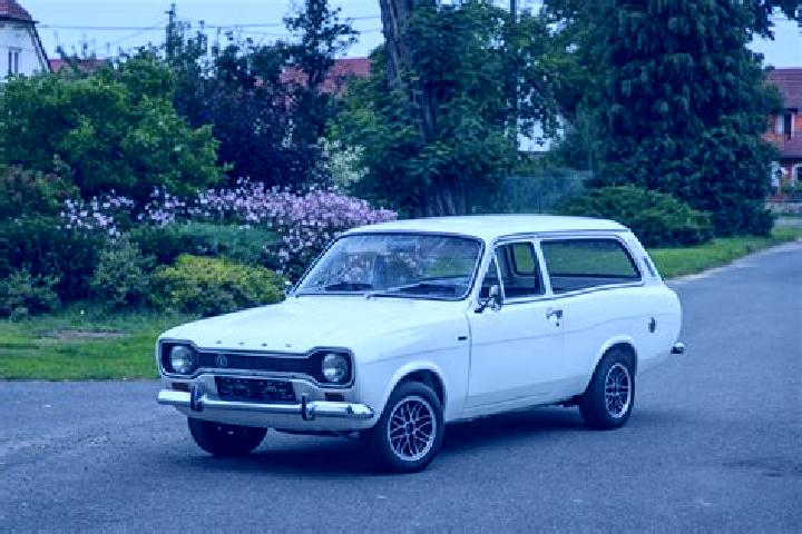 escort Hrabyne
