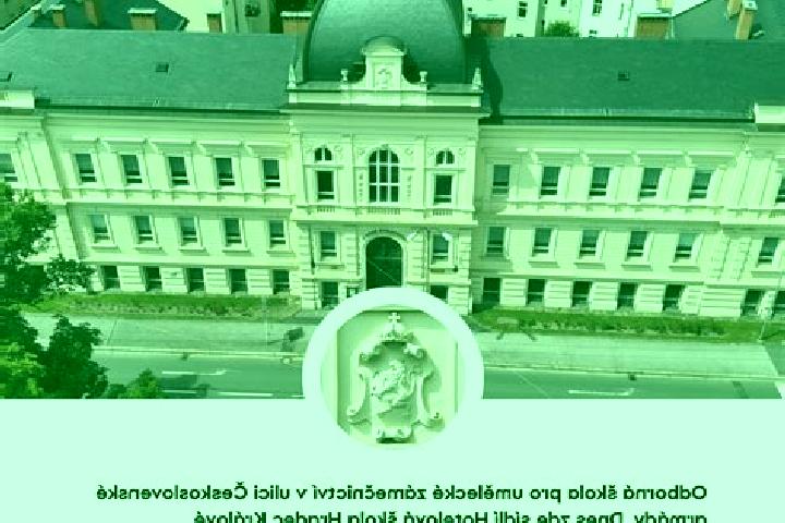 escort Hradec Kralove