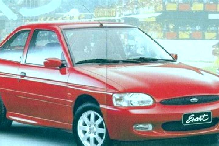 escort Hradistko