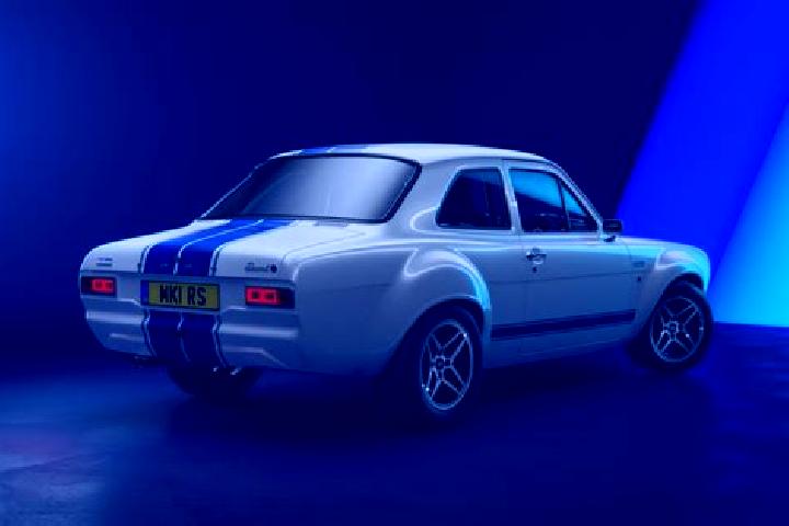 escort Hranice