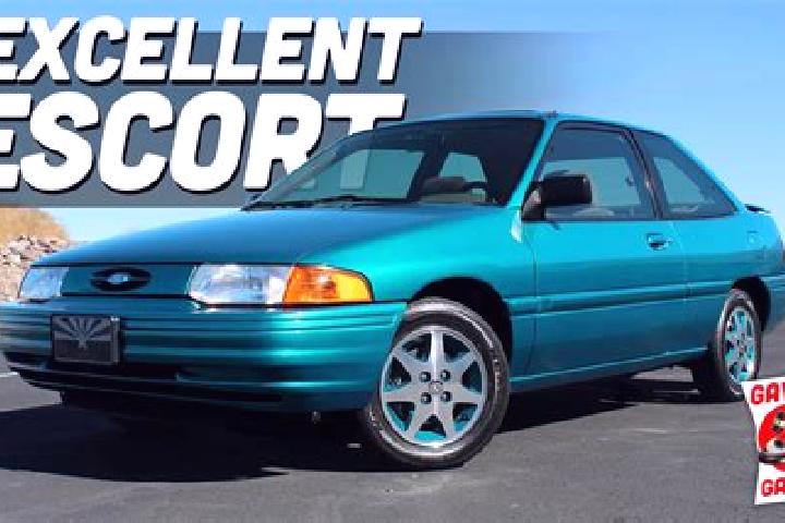 escort Hraniv