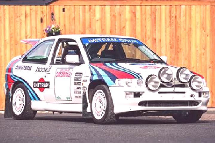 escort Hrascica