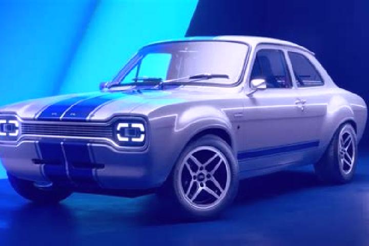 escort Hrascina