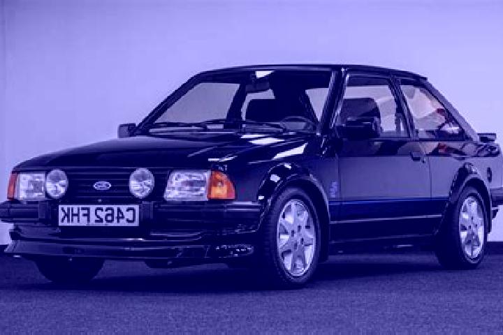 escort Hrastelnica