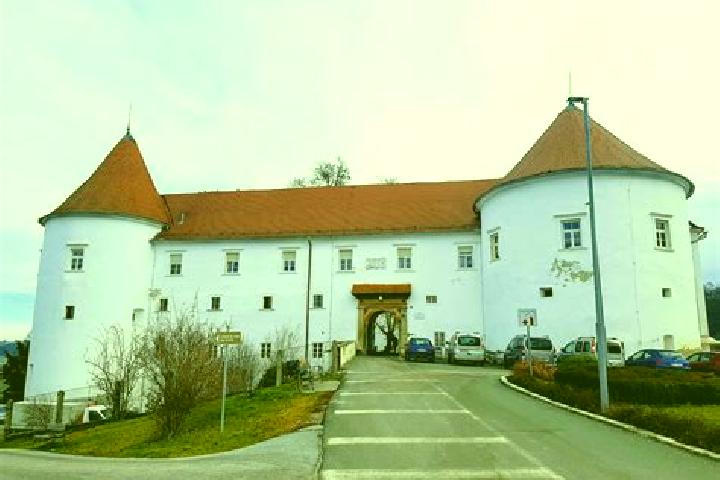 escort Hrastovec v Slovenskih Goricah