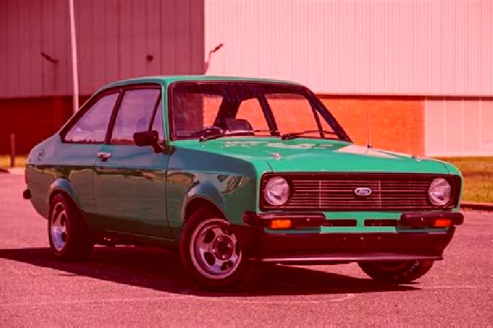 escort Hrdlorezy