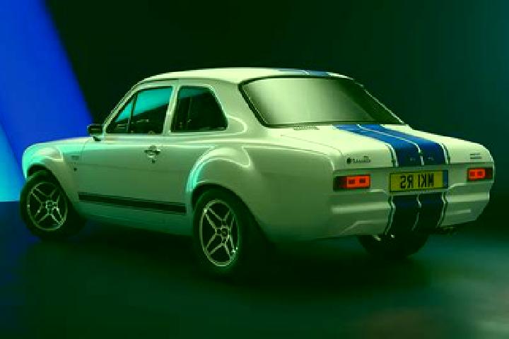 escort Hrebinky
