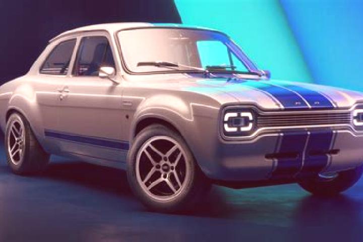 escort Hronov
