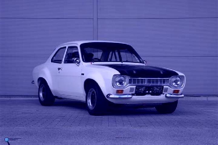 escort Hrubcice