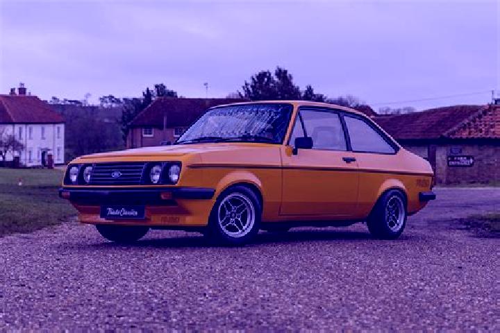 escort Hrubna