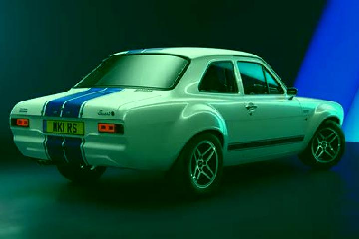 escort Hrudky