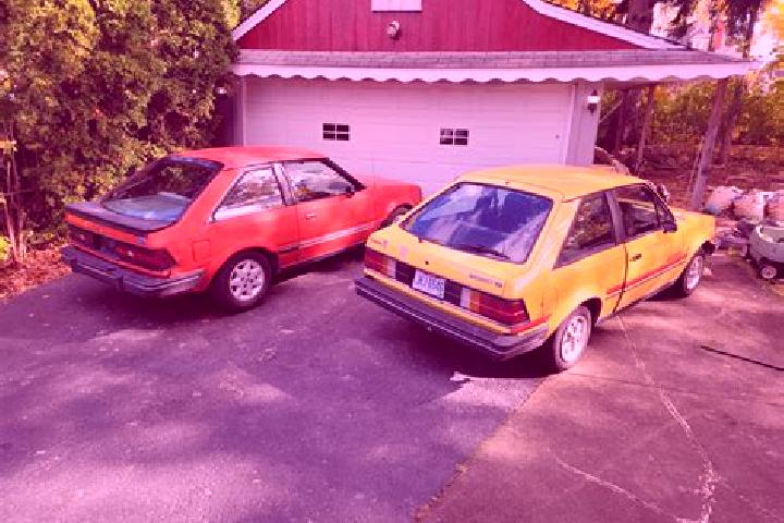 escort Hrustin