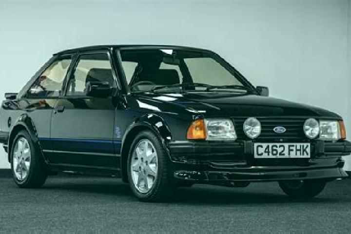 escort Hrvace