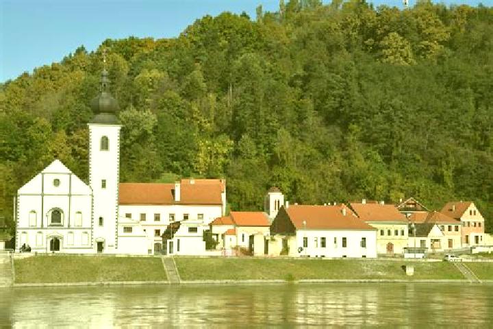 escort Hrvatska Kostajnica