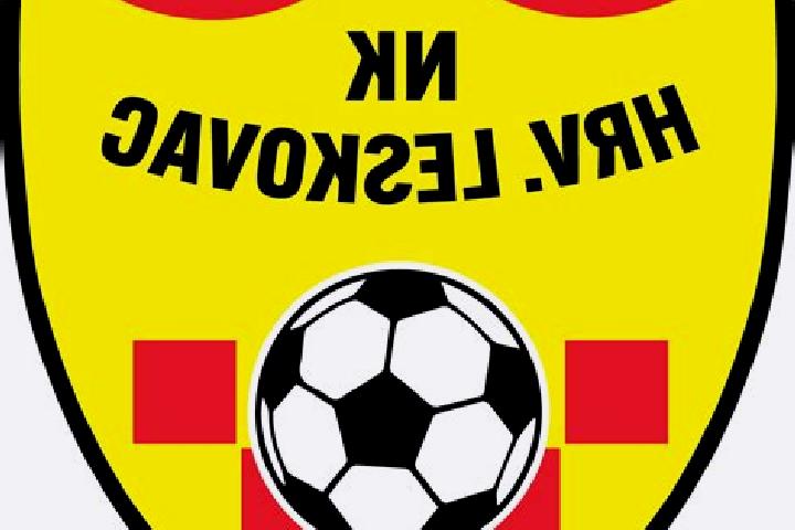 escort Hrvatski Leskovac