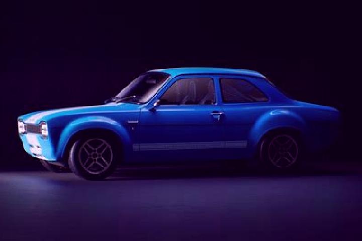 escort Hrynky
