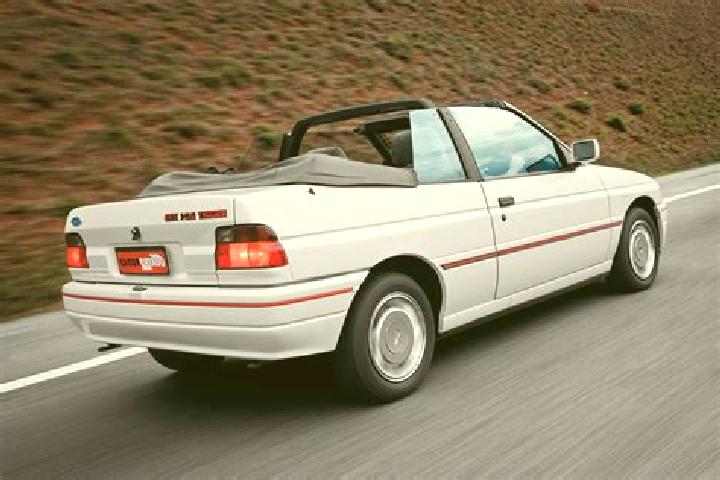 escort Hti Pha
