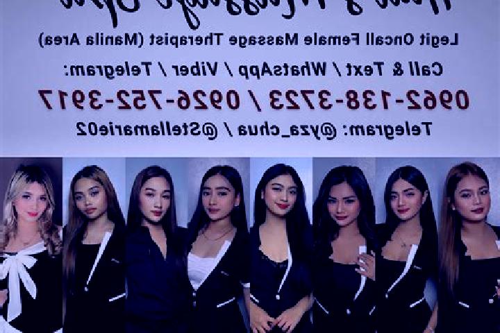 escort Hua Taphan