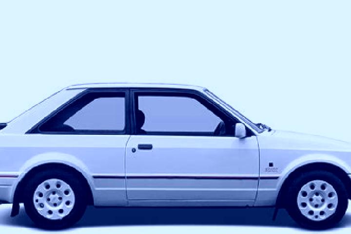escort Huacaltzingo