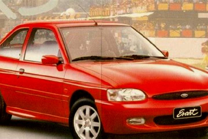 escort Huacao