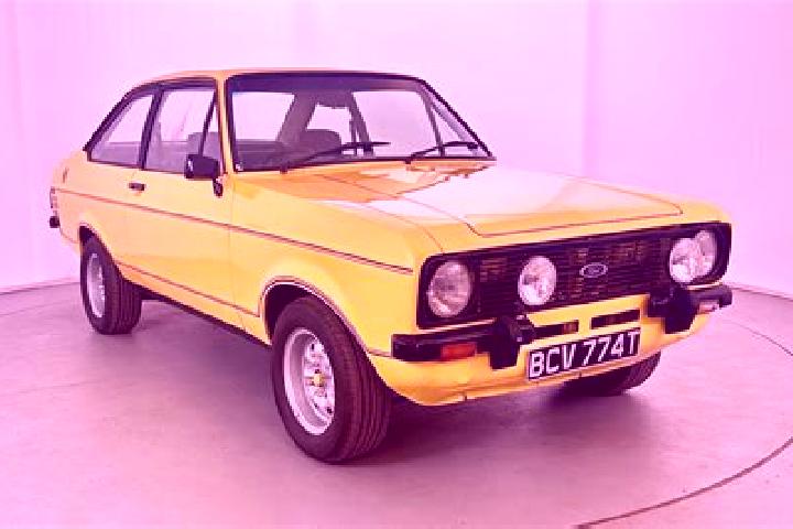 escort Huacar