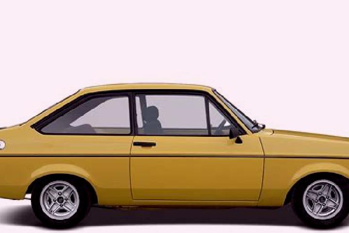 escort Huacaybamba